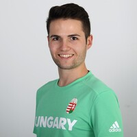 peni_istvan.jpg